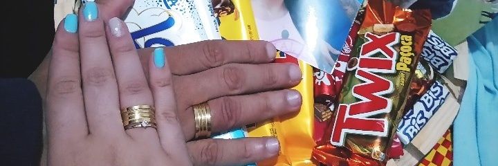 rayysilva__'s profile banner image