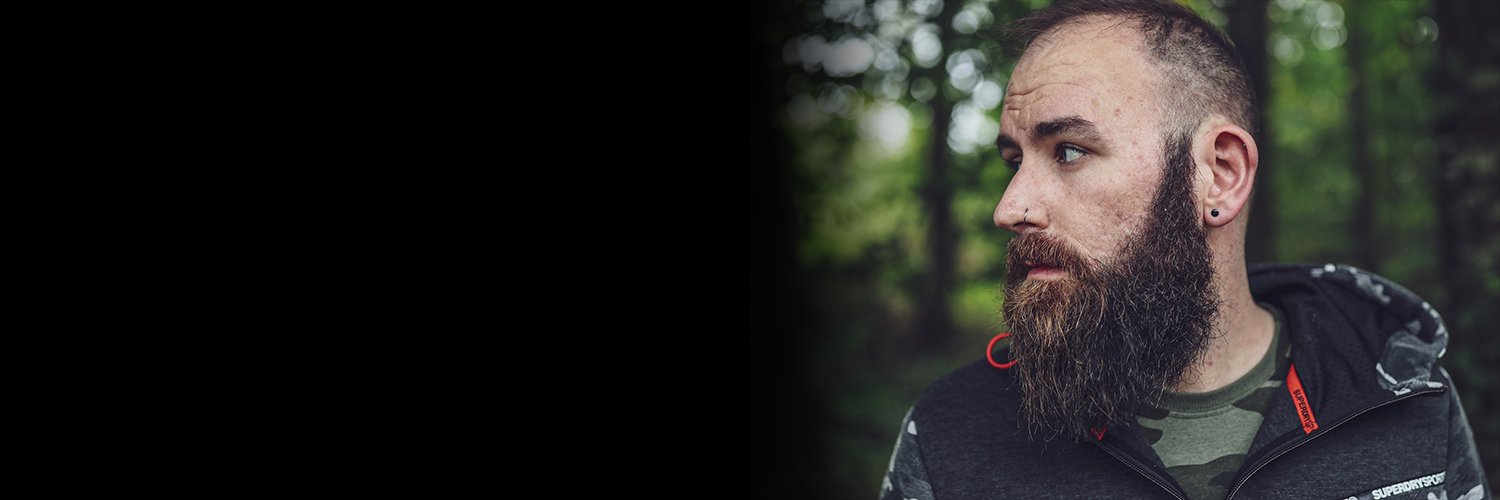 DjDashka's profile banner image