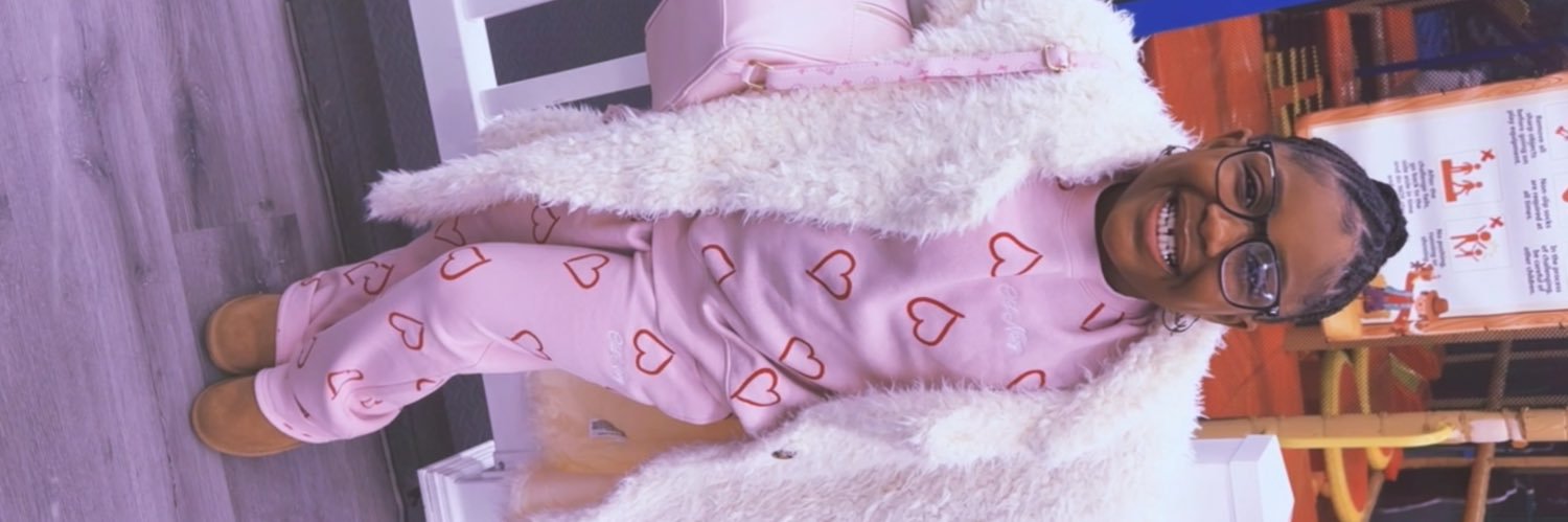 ken_slowdown's profile banner image