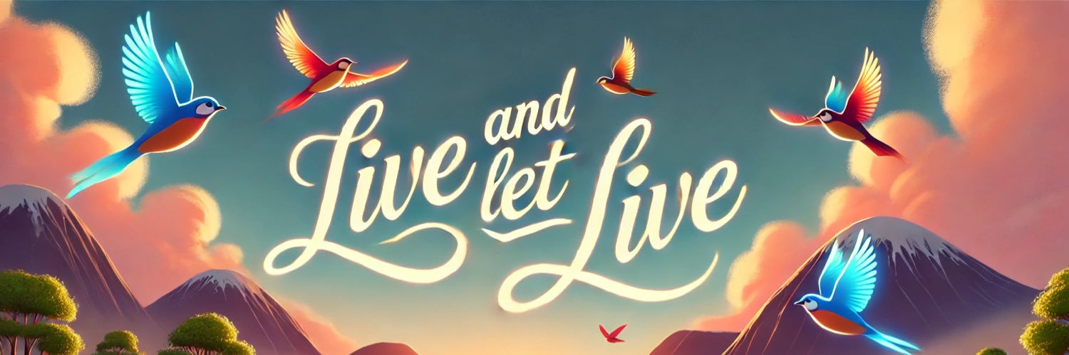 Patriciavb78's profile banner image