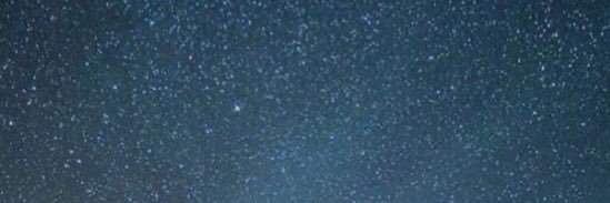 is1eed's profile banner image