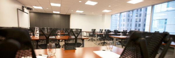 ArbitrationPlce Profile Banner