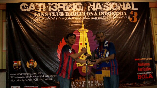 vahroel_cules's profile banner image