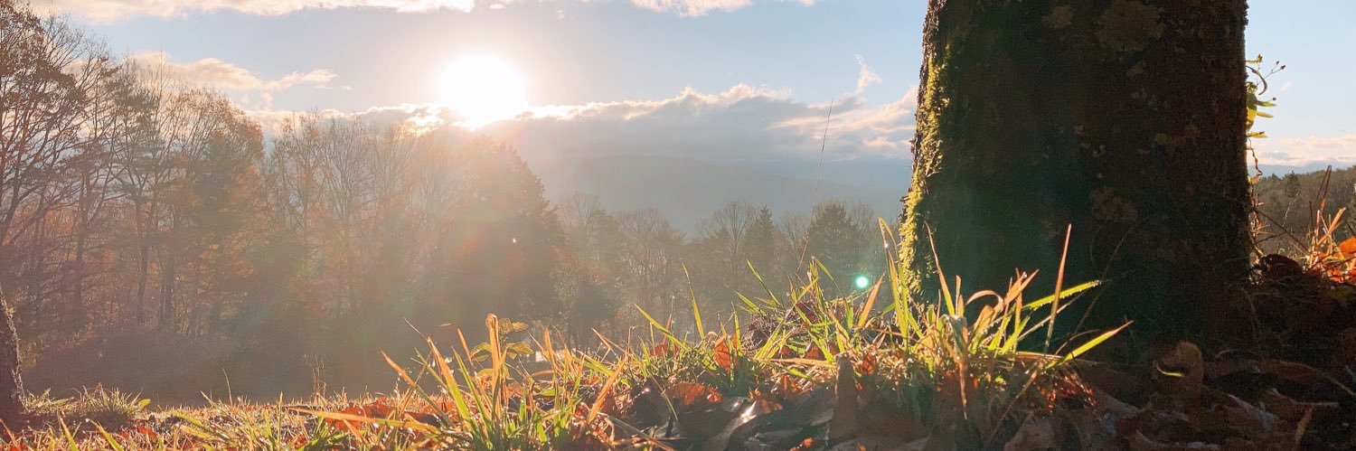 青空★★★ banner