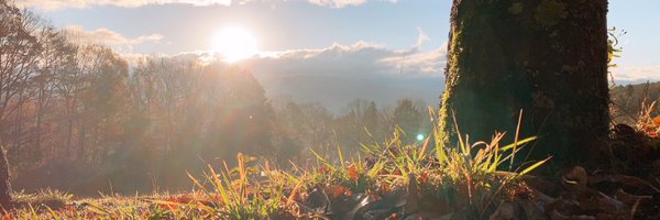 skyblue602 Profile Banner