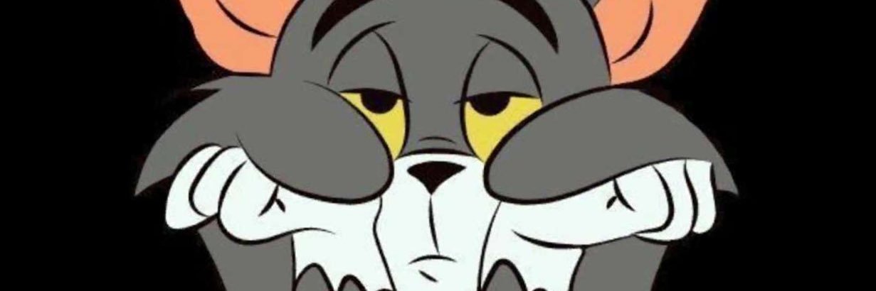 nanniefred's profile banner image