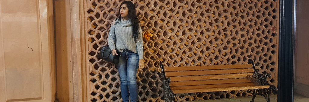 gurpreetk333's profile banner image