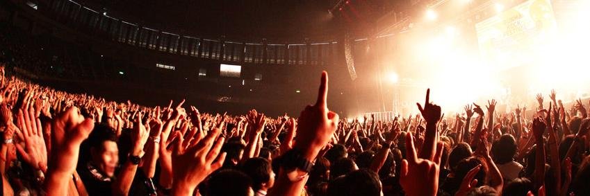 gfes_jp's profile banner image