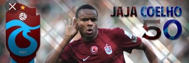 mertpkTS's profile banner image