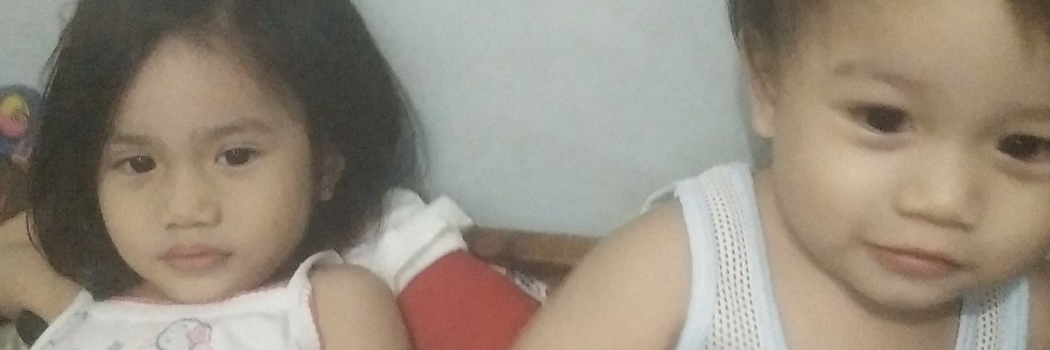 sarage14's profile banner image