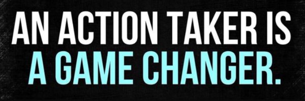 SeringS3 Profile Banner