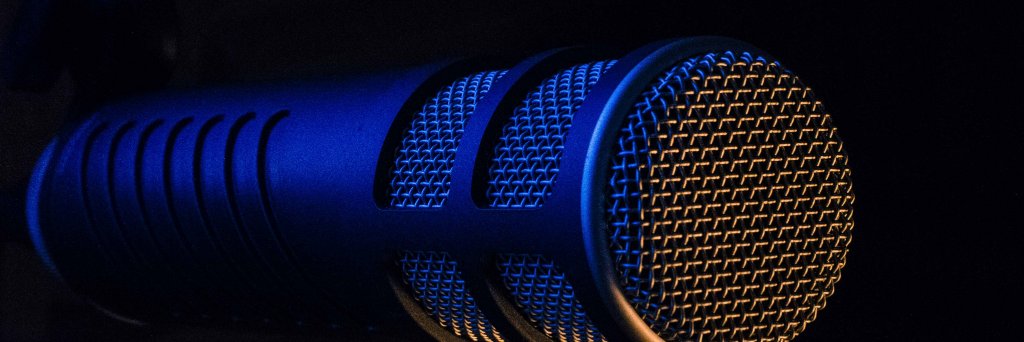 pegvox's profile banner image