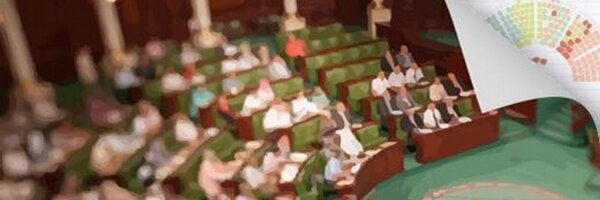 AlBawsalaTN Profile Banner