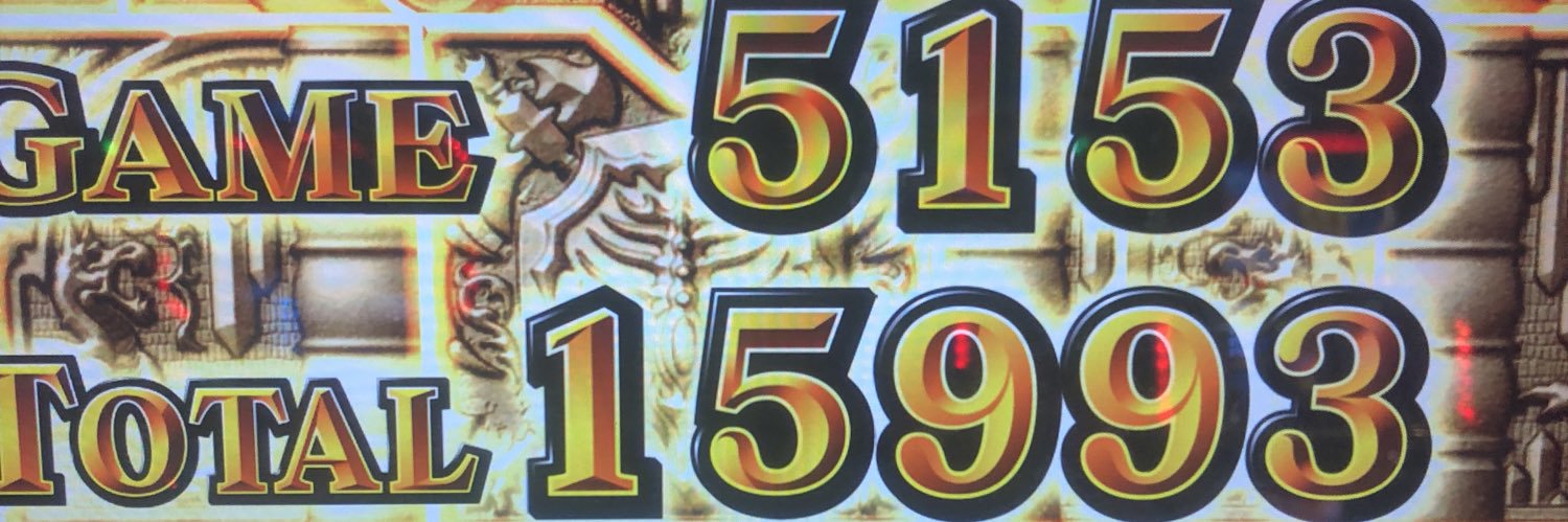 44100517's profile banner image