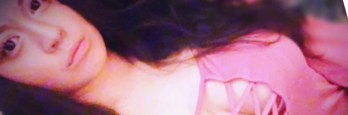 GenevieveStyle's profile banner image