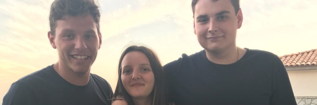 CMBuresi's profile banner image