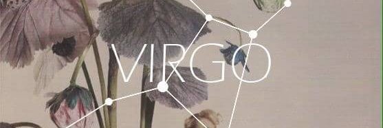 tianggray's profile banner image