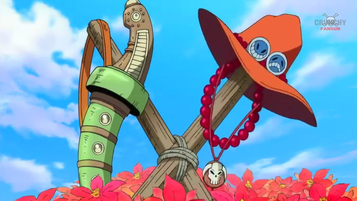fillus1995's profile banner image