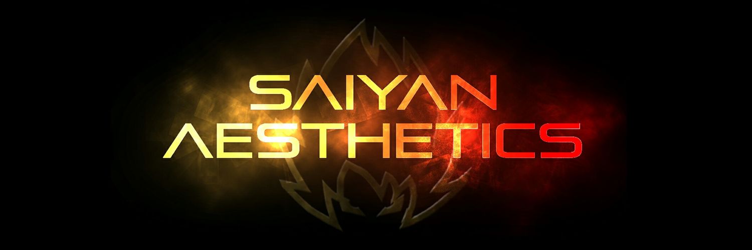 Gokuflex's profile banner image