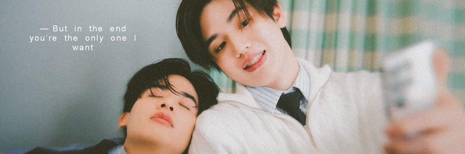 ซอกอ 🍒👻🐶✈️ banner