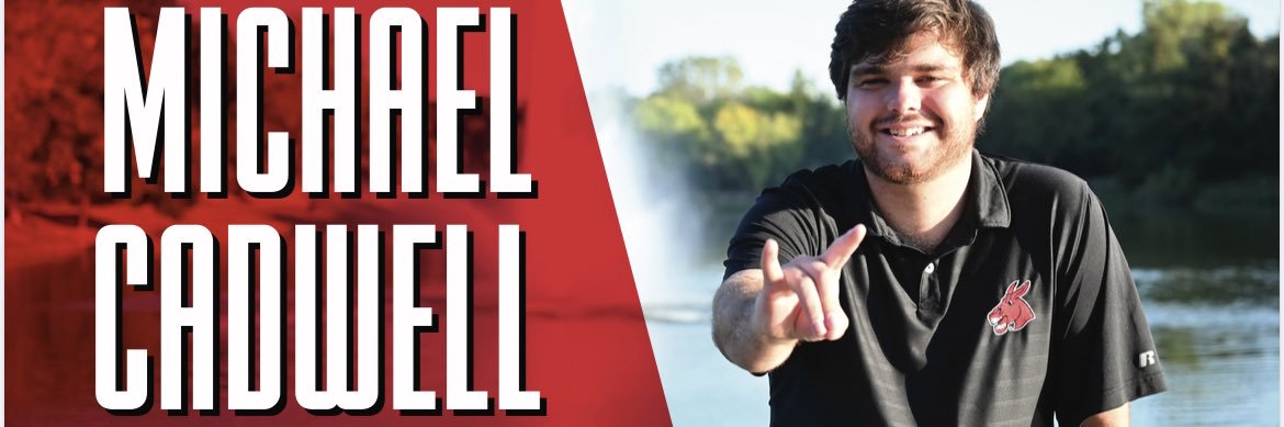 SigmaPi_UCM's profile banner image