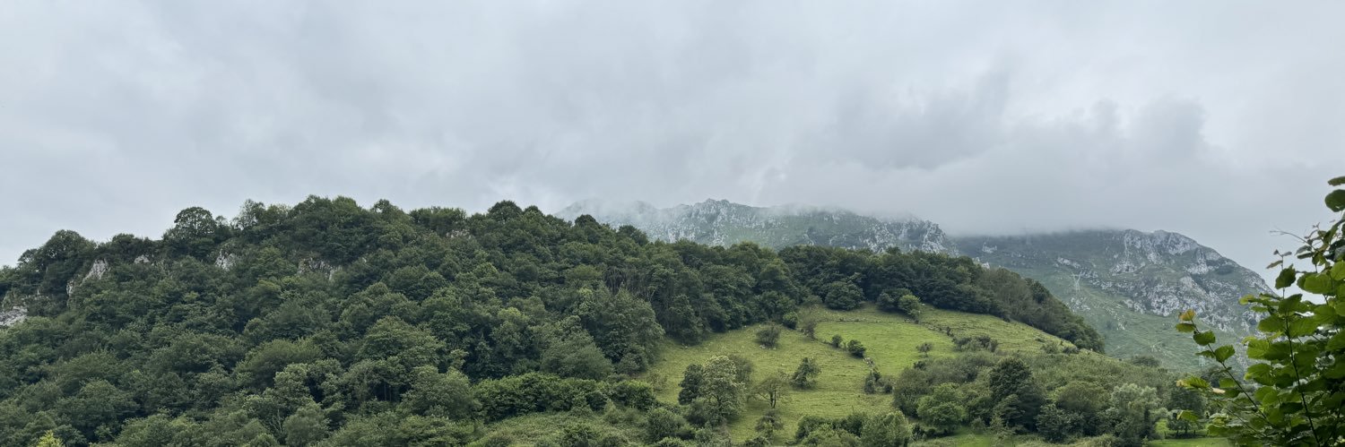 Mario C. ⛰️🇪🇦 banner