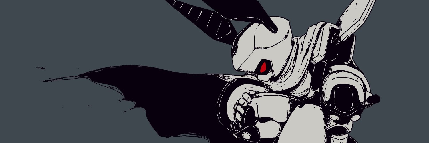 Dannyderoode1's profile banner image