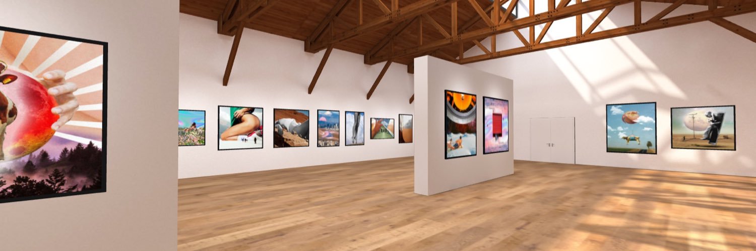 HouseCatStudio's profile banner image