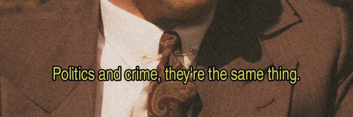 oakzz_'s profile banner image