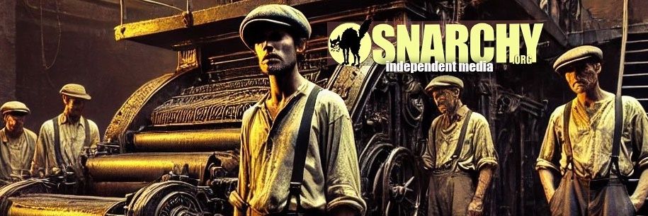 IndustrialWW's profile banner image