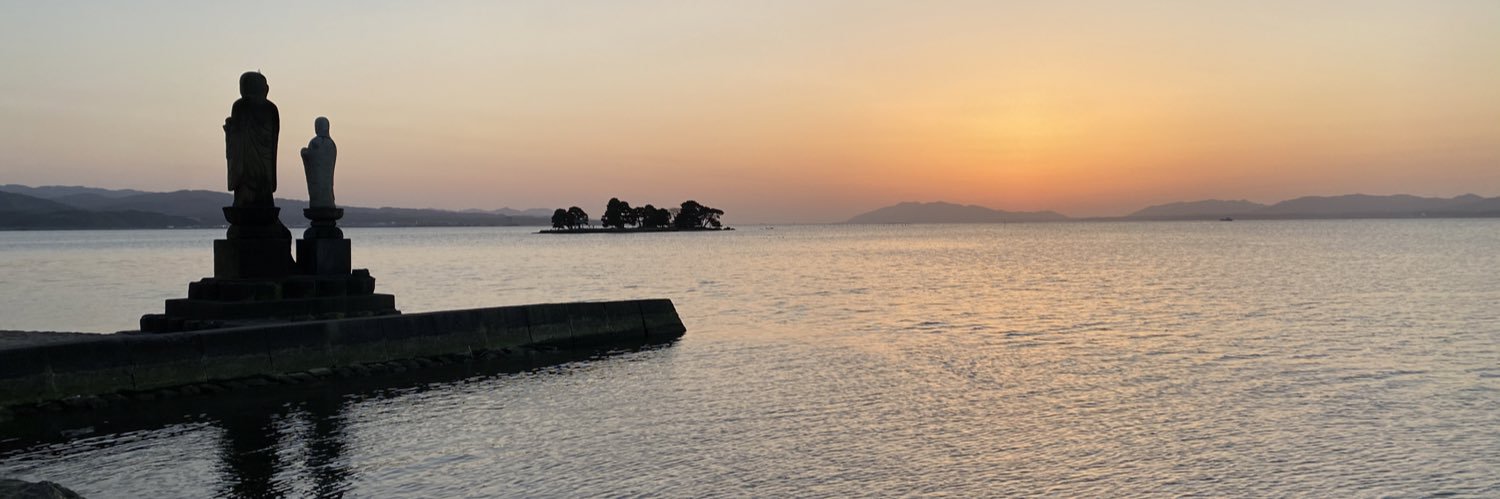 ryo09_dalF1's profile banner image