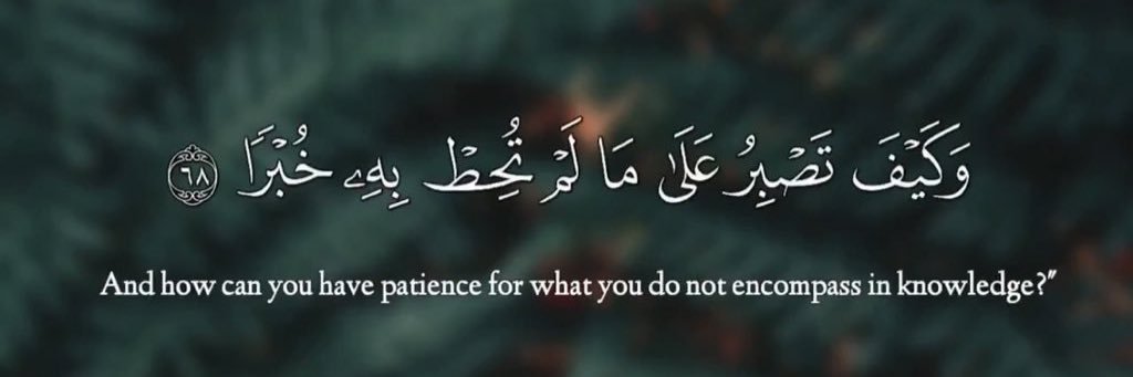 vi_ahmed's profile banner image