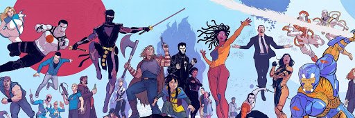 andyhall122's profile banner image