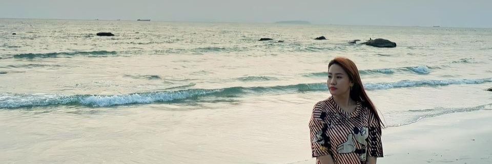 NeivyNeyy's profile banner image