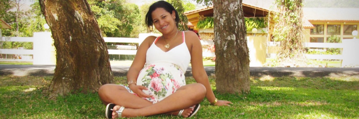 jossiel23's profile banner image