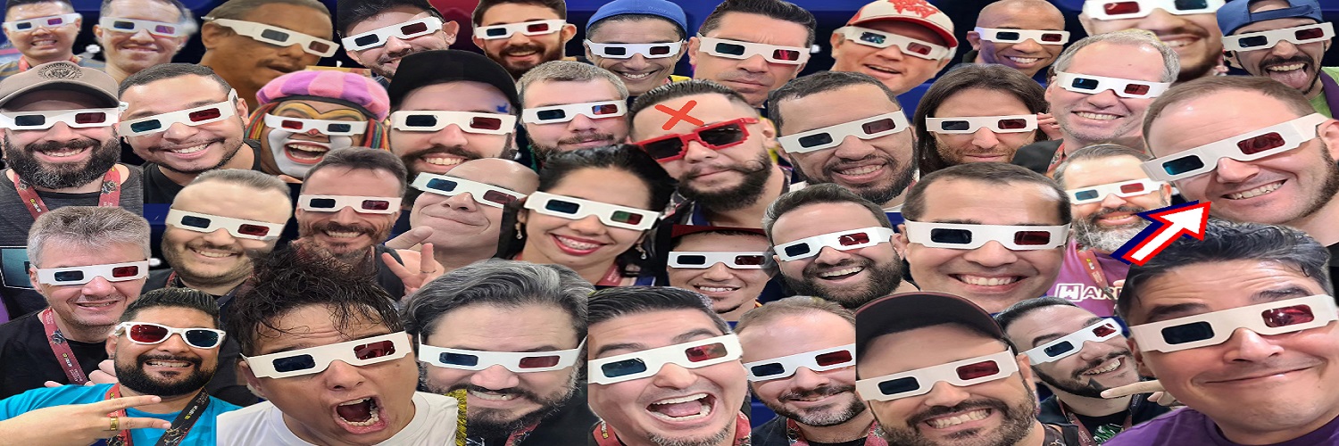 SnesTalgia's profile banner image