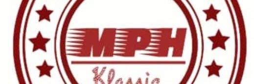 mpho_masibi's profile banner image