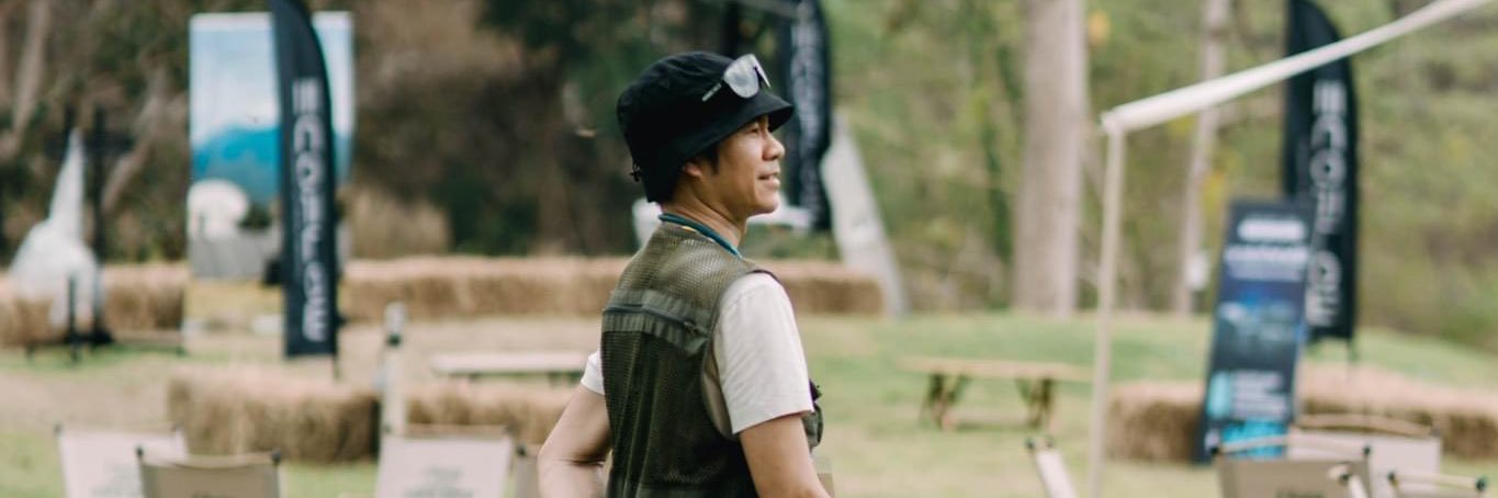 Golfzalez's profile banner image