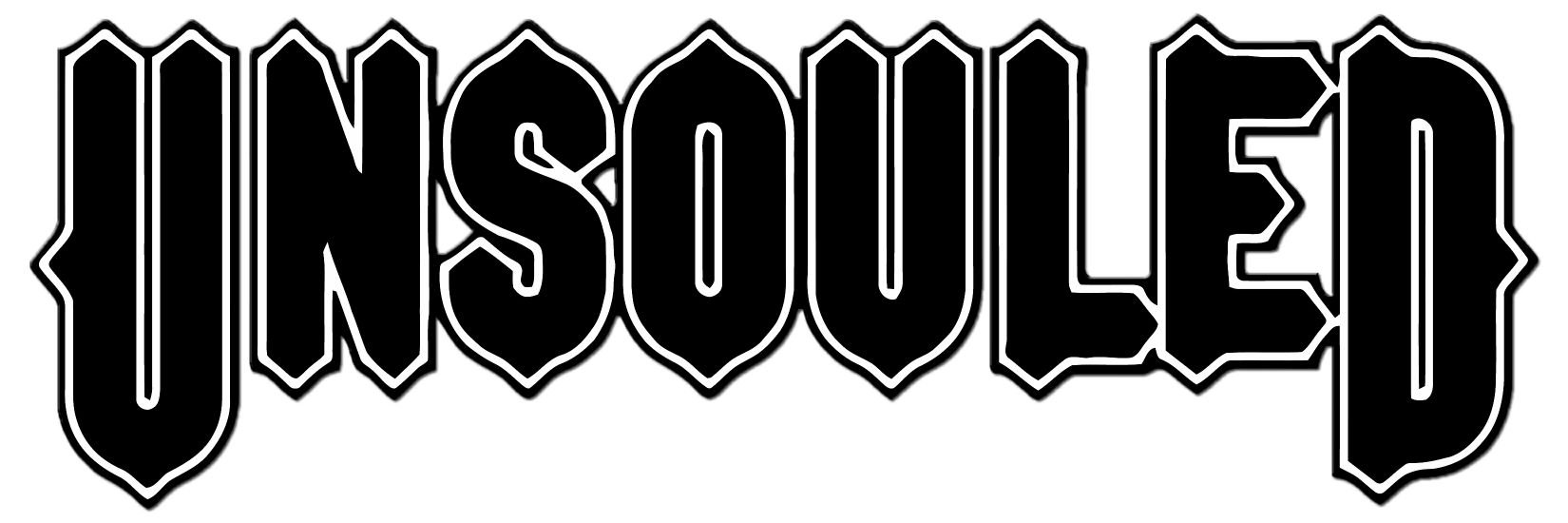unsouled's profile banner image