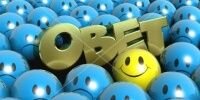 DeObet's profile banner image