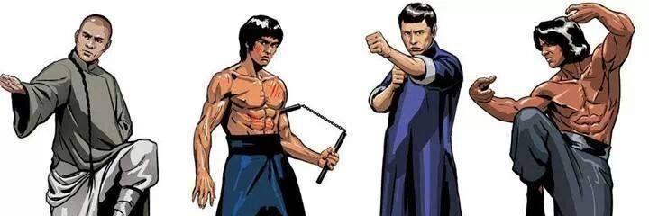 TigerJiuJitsu's profile banner image