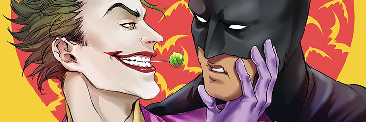 hojolabor's profile banner image