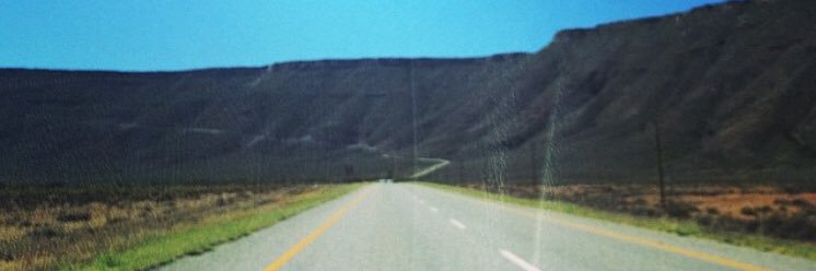 Anthony B S 🇿🇦 banner