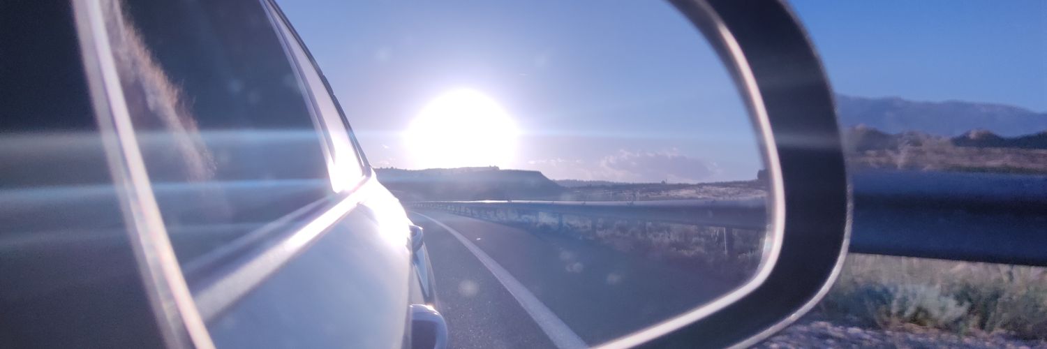 rafabc88's profile banner image