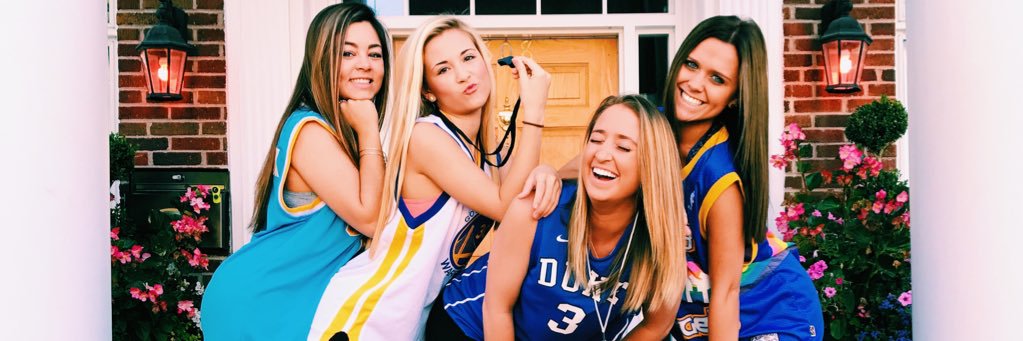 kassidy_ham's profile banner image