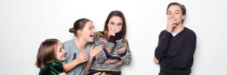 mindymom1's profile banner image