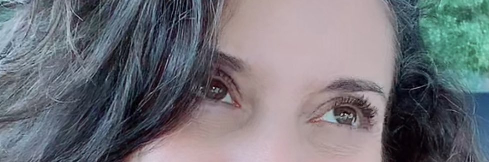 Elena Vidal Díaz banner