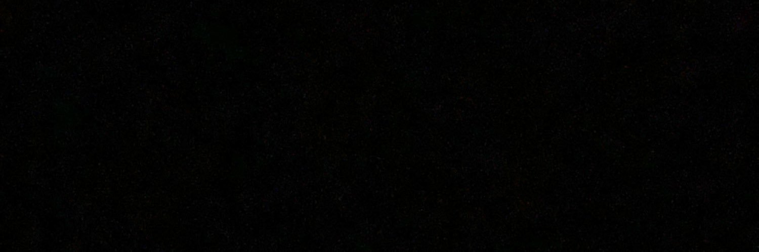 jrock55 banner