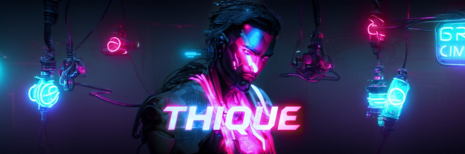 𝐋𝐄𝐊𝐓𝐑𝐈𝐐𝐔𝐄 ⚡️ banner