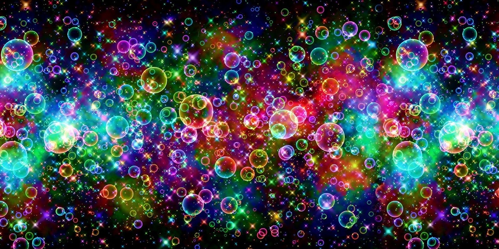 SoniaKnls's profile banner image